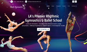 Graphic Design by HarmiDesigning for this project | Design: #36351386