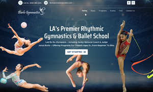 Graphic Design by HarmiDesigning for this project | Design: #36387182