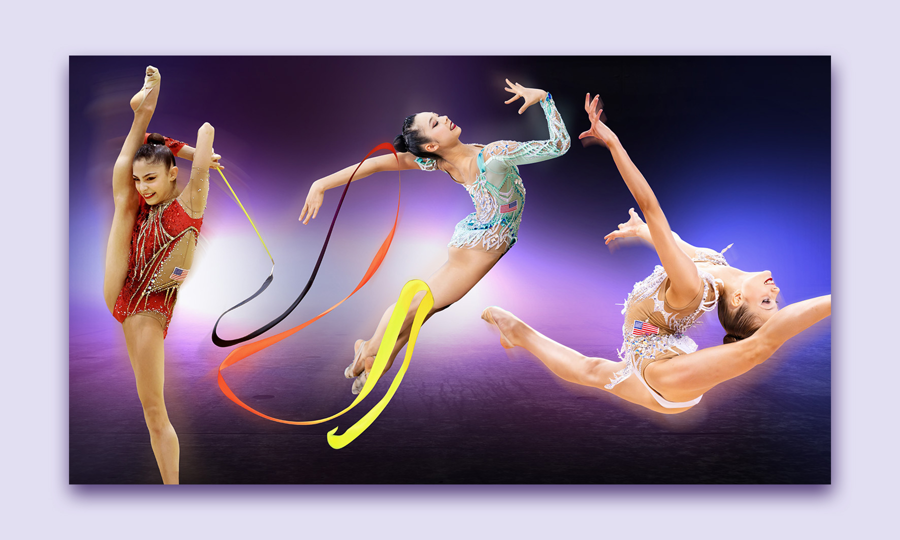 Graphic Design by aliimran for this project | Design #36368869