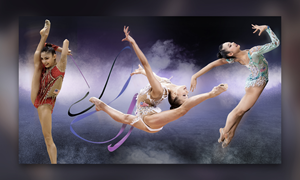 Graphic Design by aliimran for this project | Design: #36383902