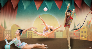 Graphic Design by pb for this project | Design #36382711