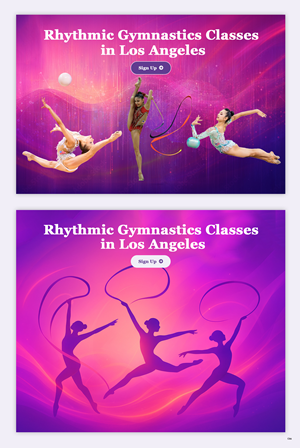 Graphic Design by pb for this project | Design: #36382712