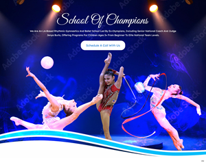 Graphic Design by pb for this project | Design: #36382713