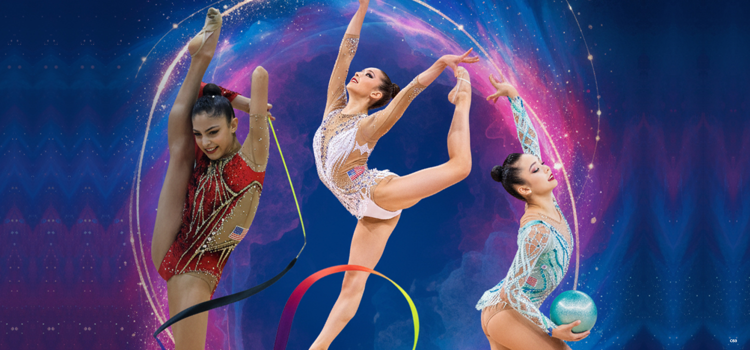 Graphic Design by pb for this project | Design #36382714