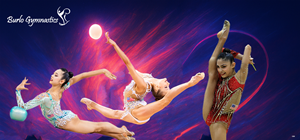 Graphic Design by pb for this project | Design: #36382715