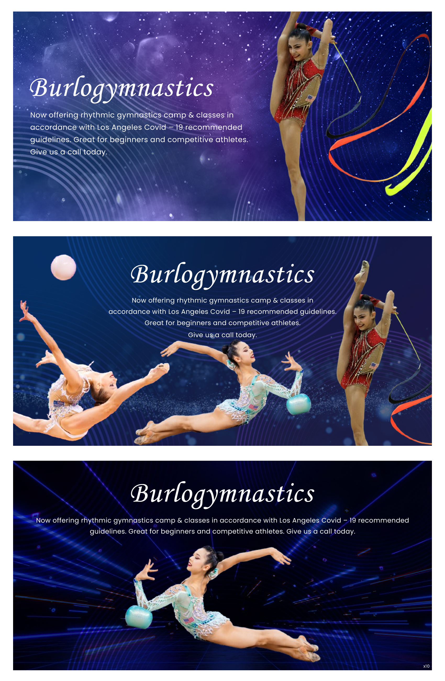 Graphic Design by pb for this project | Design #36382716