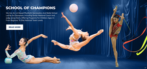 Graphic Design by pb for this project | Design: #36382717