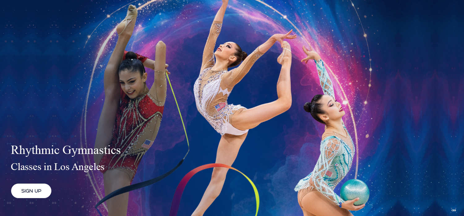 Grafik-Design von pb für dieses Projekt | Design #36389645