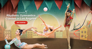 Graphic Design by pb for this project | Design: #36389646