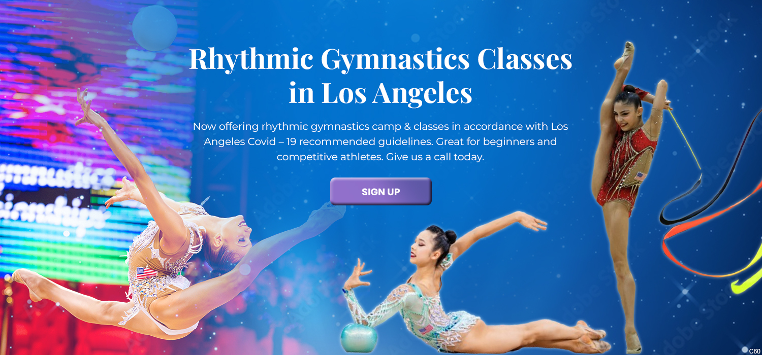 Graphic Design by pb for this project | Design #36389647