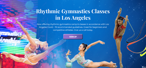 Graphic Design by pb for this project | Design: #36389647