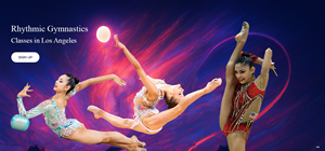 Graphic Design by pb for this project | Design: #36389648