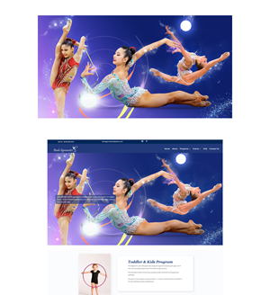 Graphic Design by warga creative for this project | Design #36378311