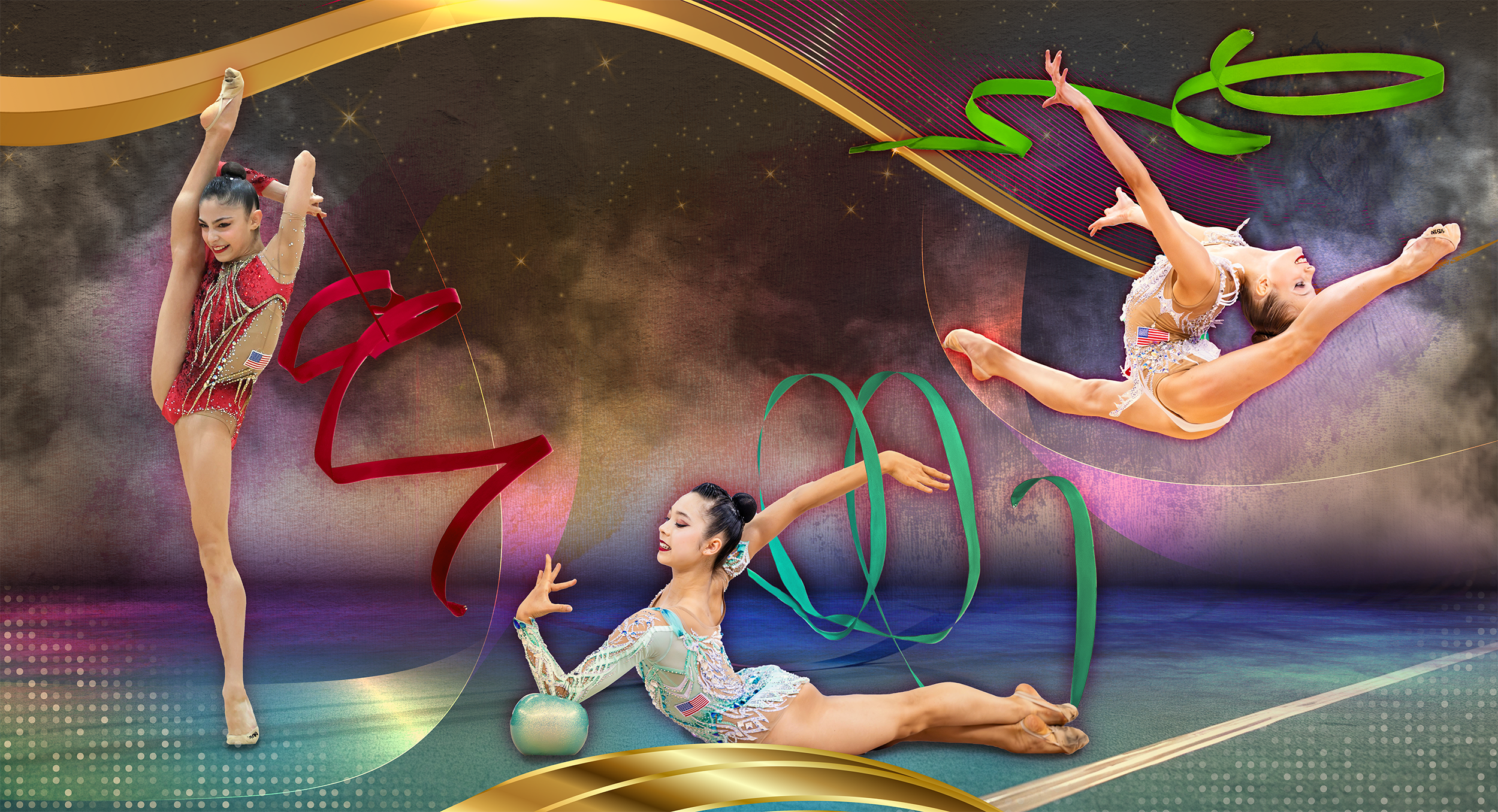 Graphic Design by Rickyy for this project | Design #36372005