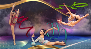 Graphic Design by Rickyy for this project | Design: #36372007