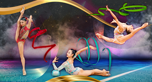 Graphic Design by Rickyy for this project | Design: #36372008