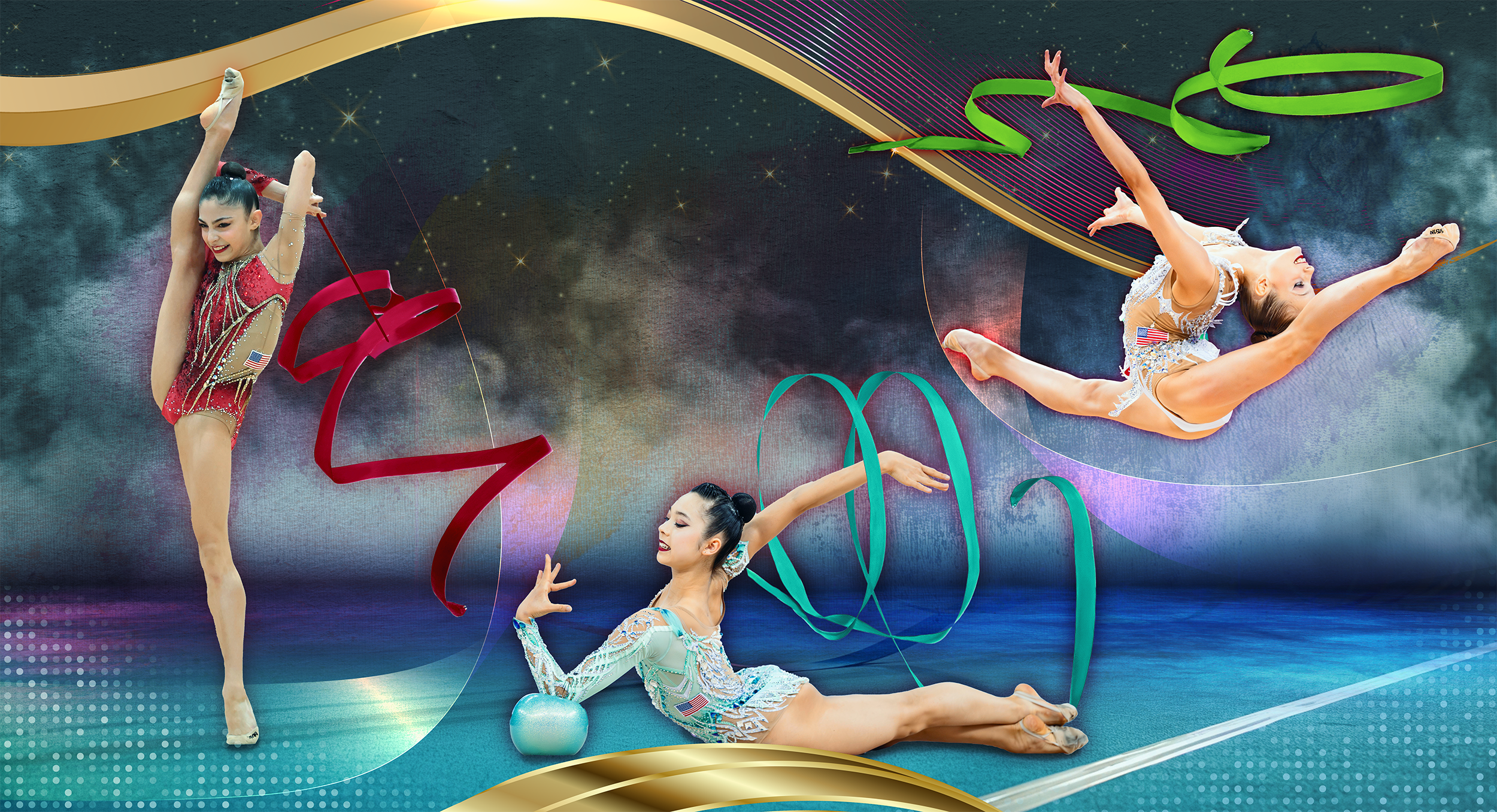 Graphic Design by Rickyy for this project | Design #36372010