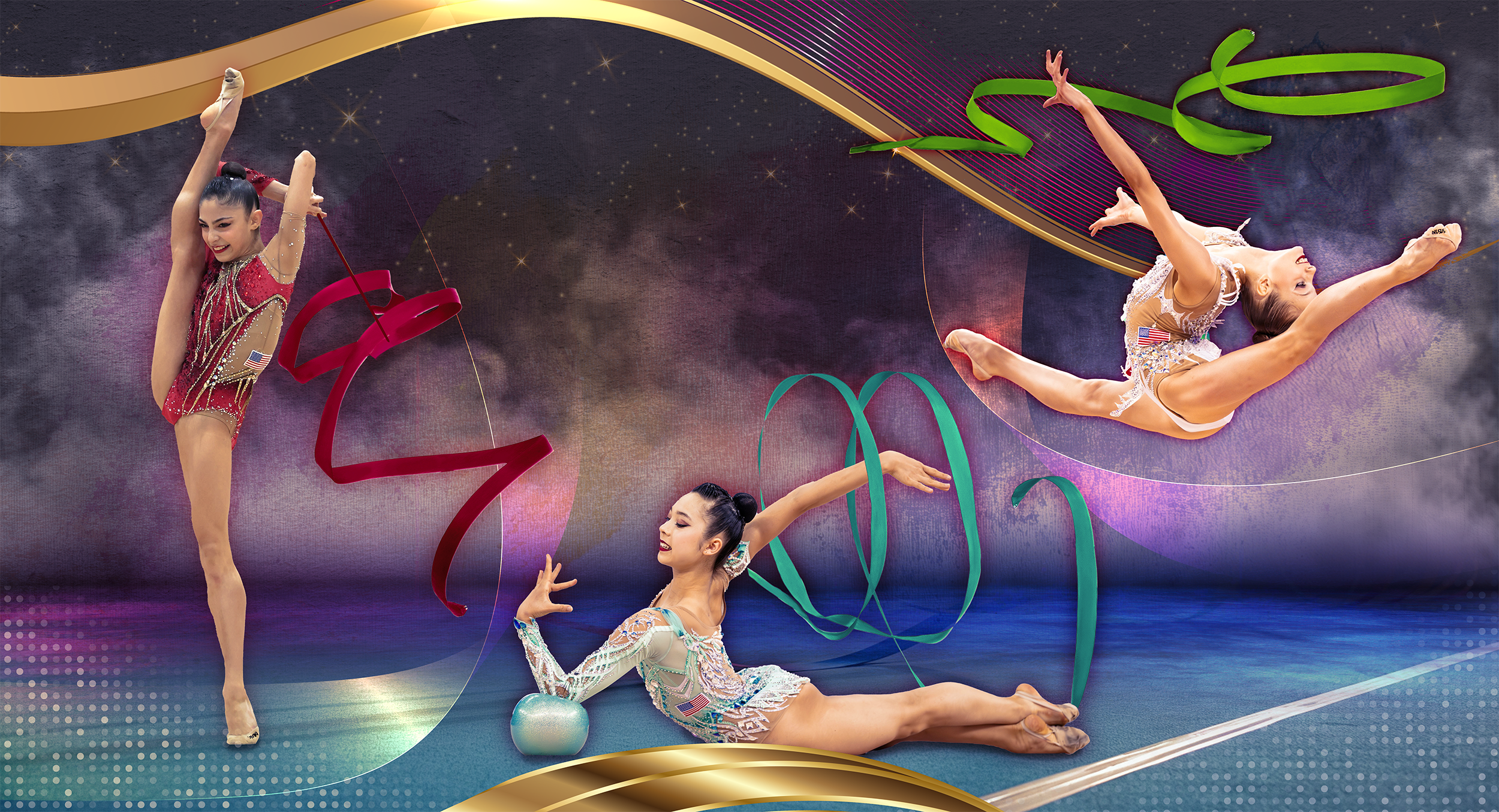 Graphic Design by Rickyy for this project | Design #36372011