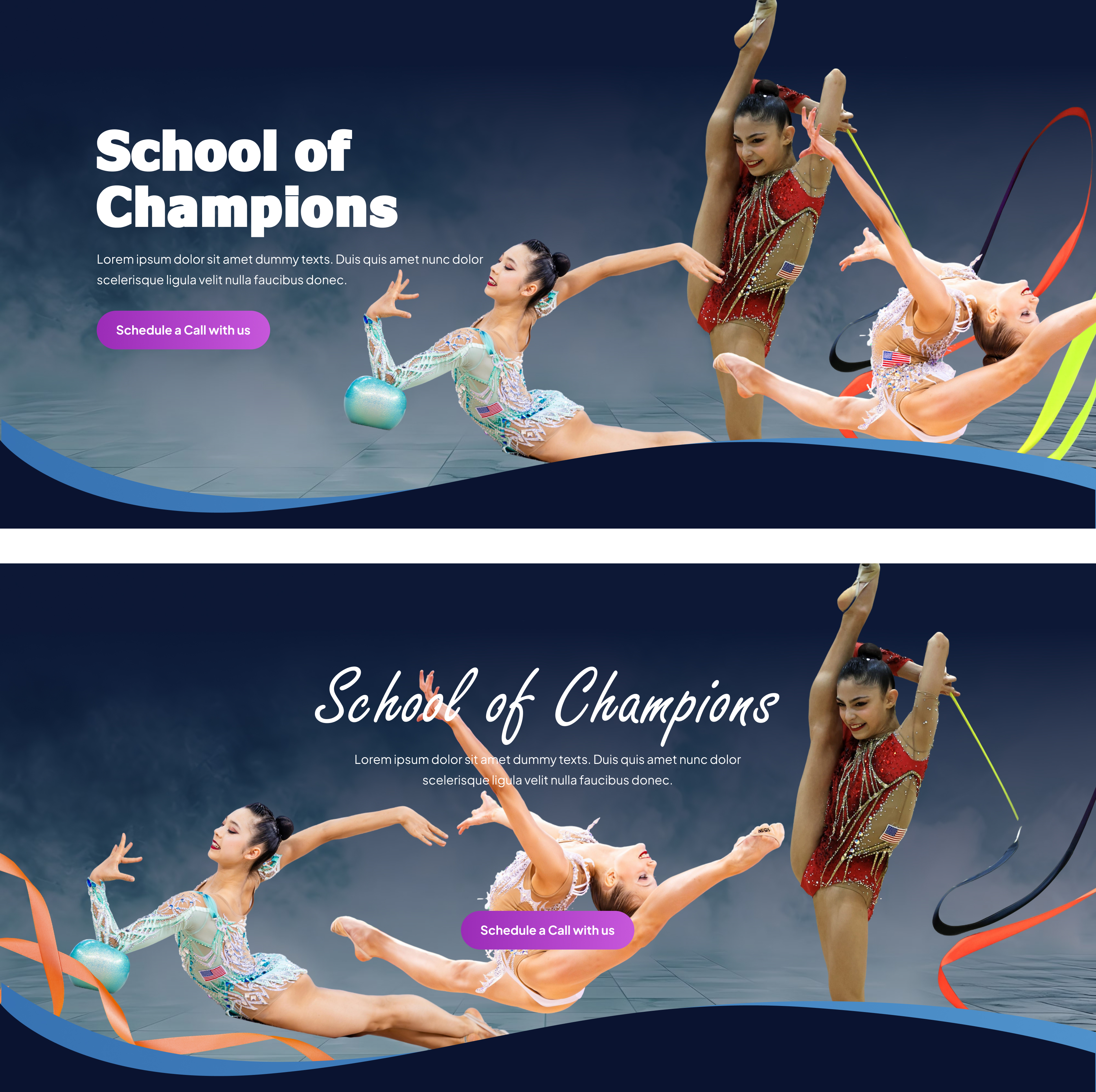 Graphic Design by Jabin Doly for this project | Design #36345318