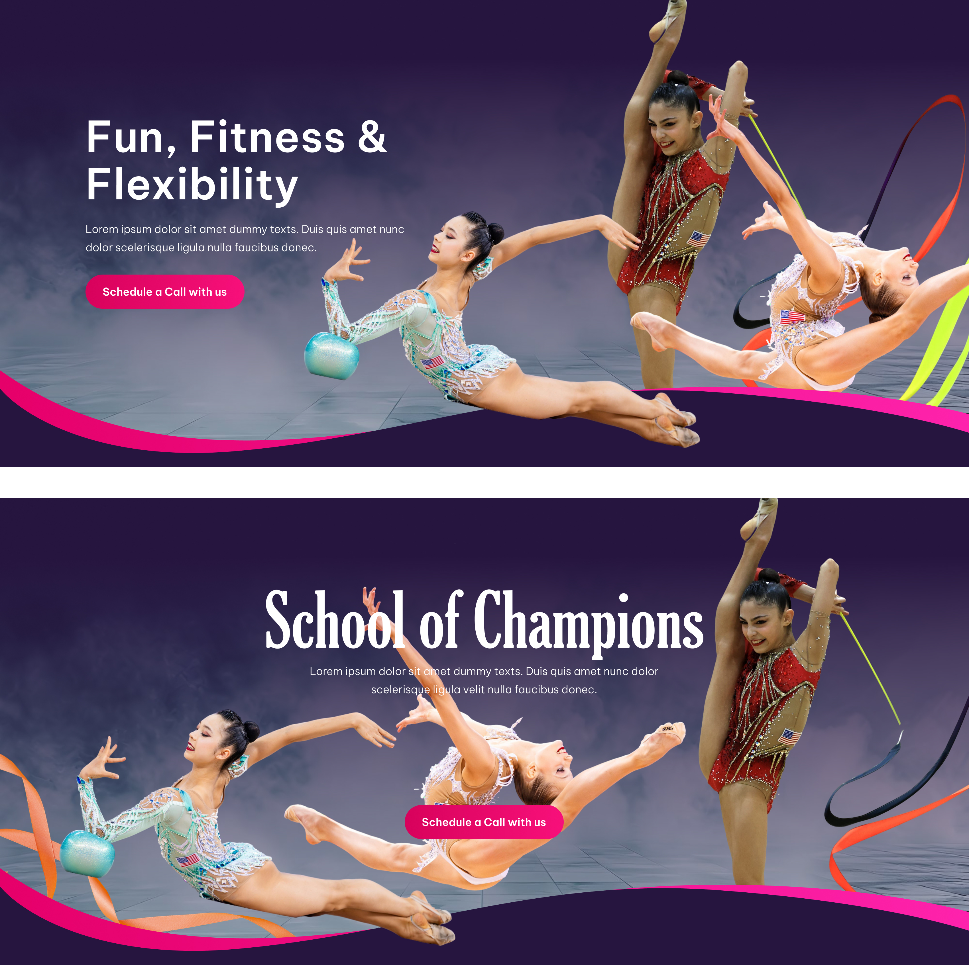 Graphic Design by Jabin Doly for this project | Design #36345588