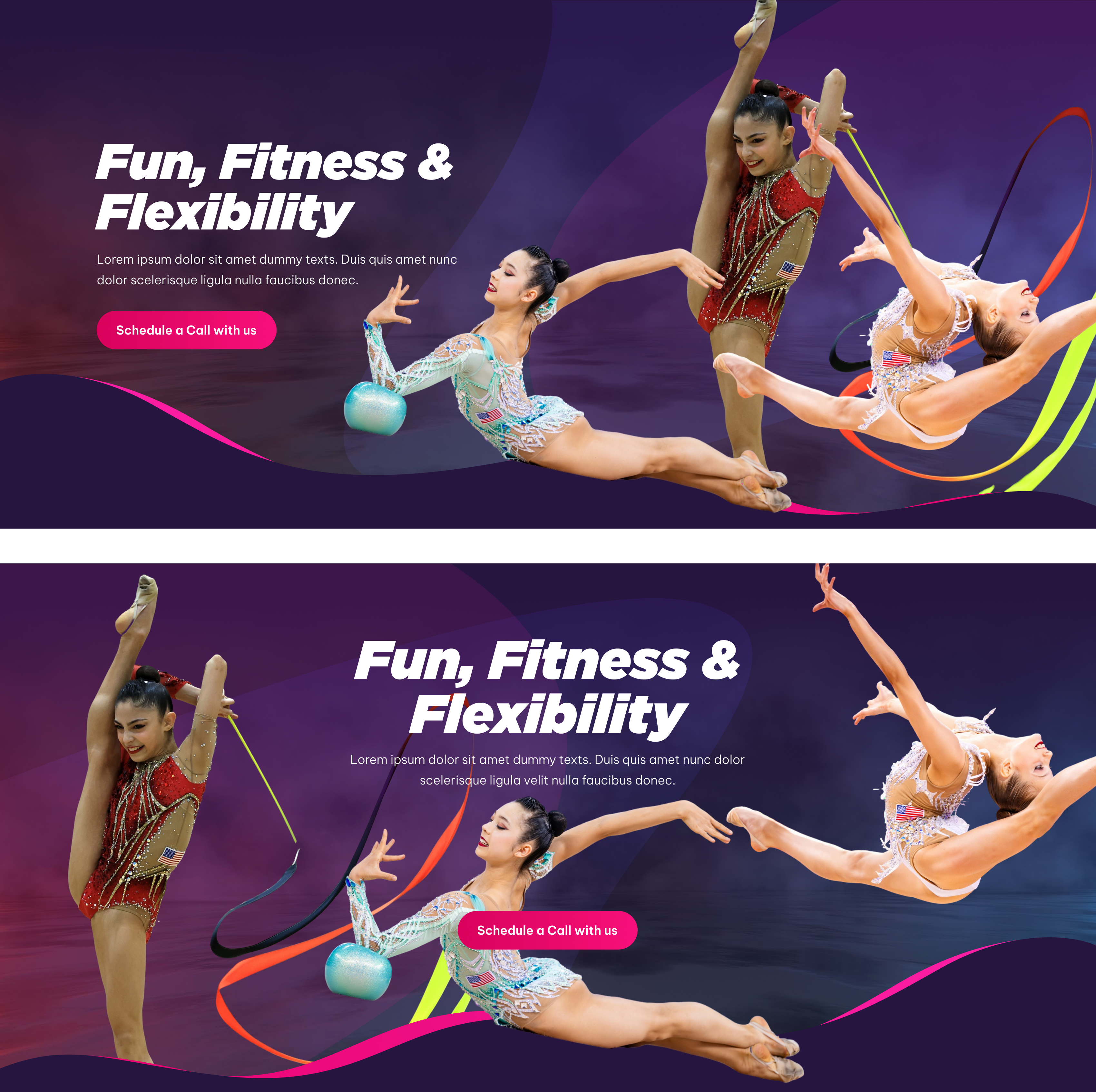 Graphic Design by Jabin Doly for this project | Design #36345766