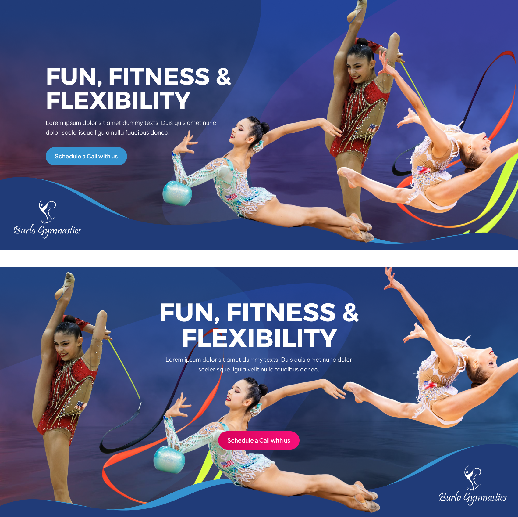 Graphic Design by Jabin Doly for this project | Design #36409389