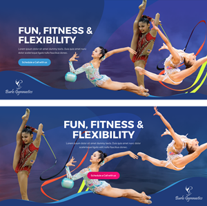 Graphic Design by Jabin Doly for this project | Design: #36409389