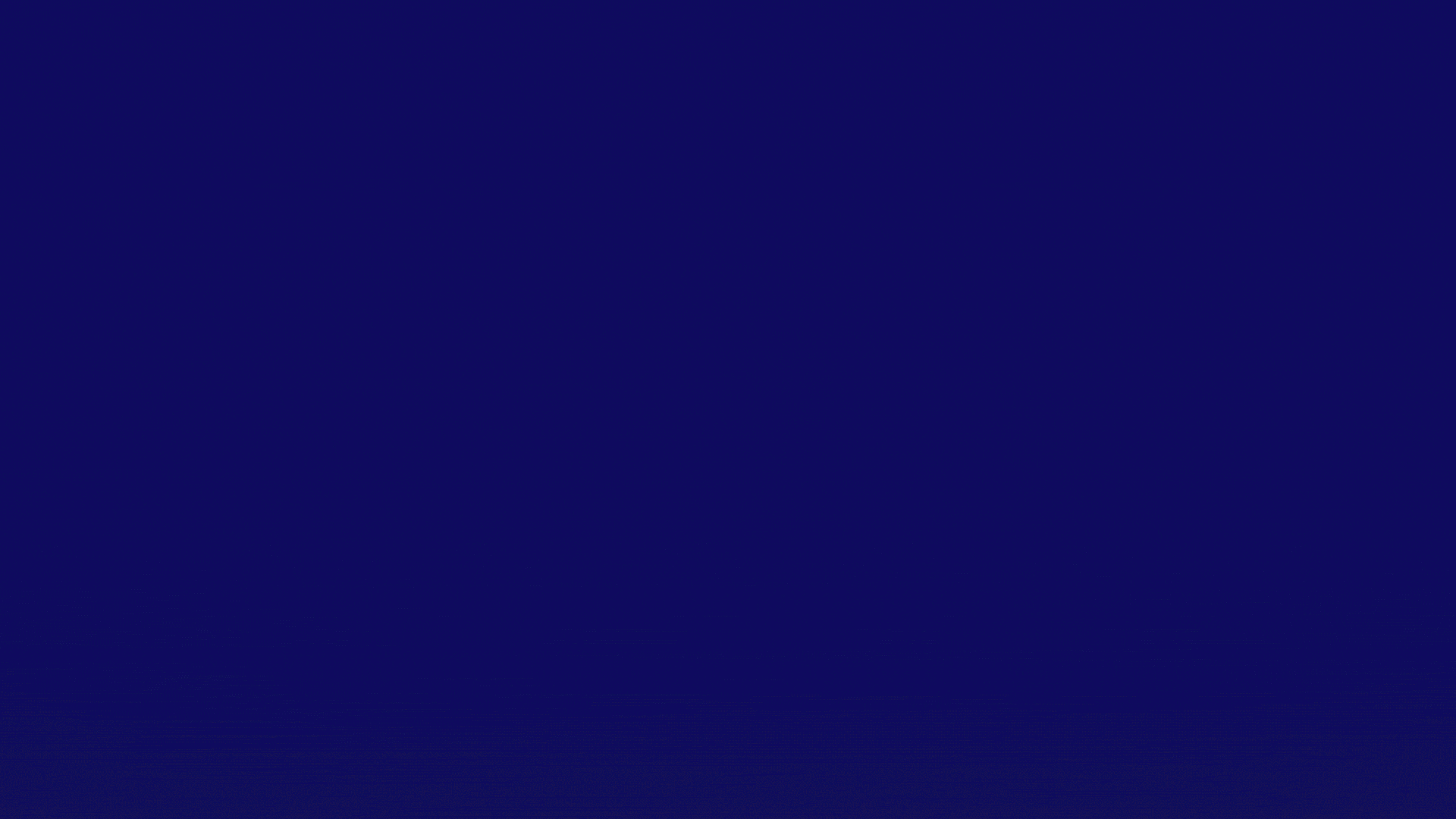 Graphic Design by Graphic Guy for this project | Design #36367192