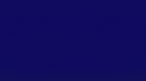 Graphic Design by Graphic Guy for this project | Design #36367192