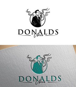 Logo Design by 24ksunny for this project | Design: #36363761