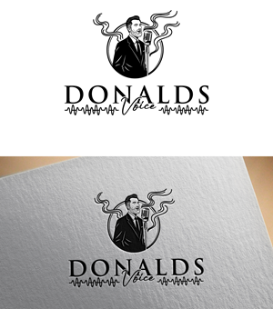 Logo Design by 24ksunny for this project | Design: #36366930