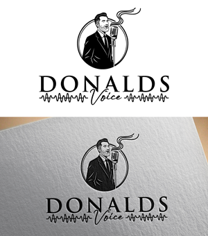 Logo Design by 24ksunny for this project | Design: #36371222
