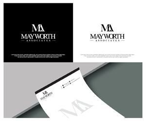 Logo Design by dstudios for this project | Design: #36349490