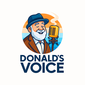 Logo Design by HF STUDIO for this project | Design: #36374564