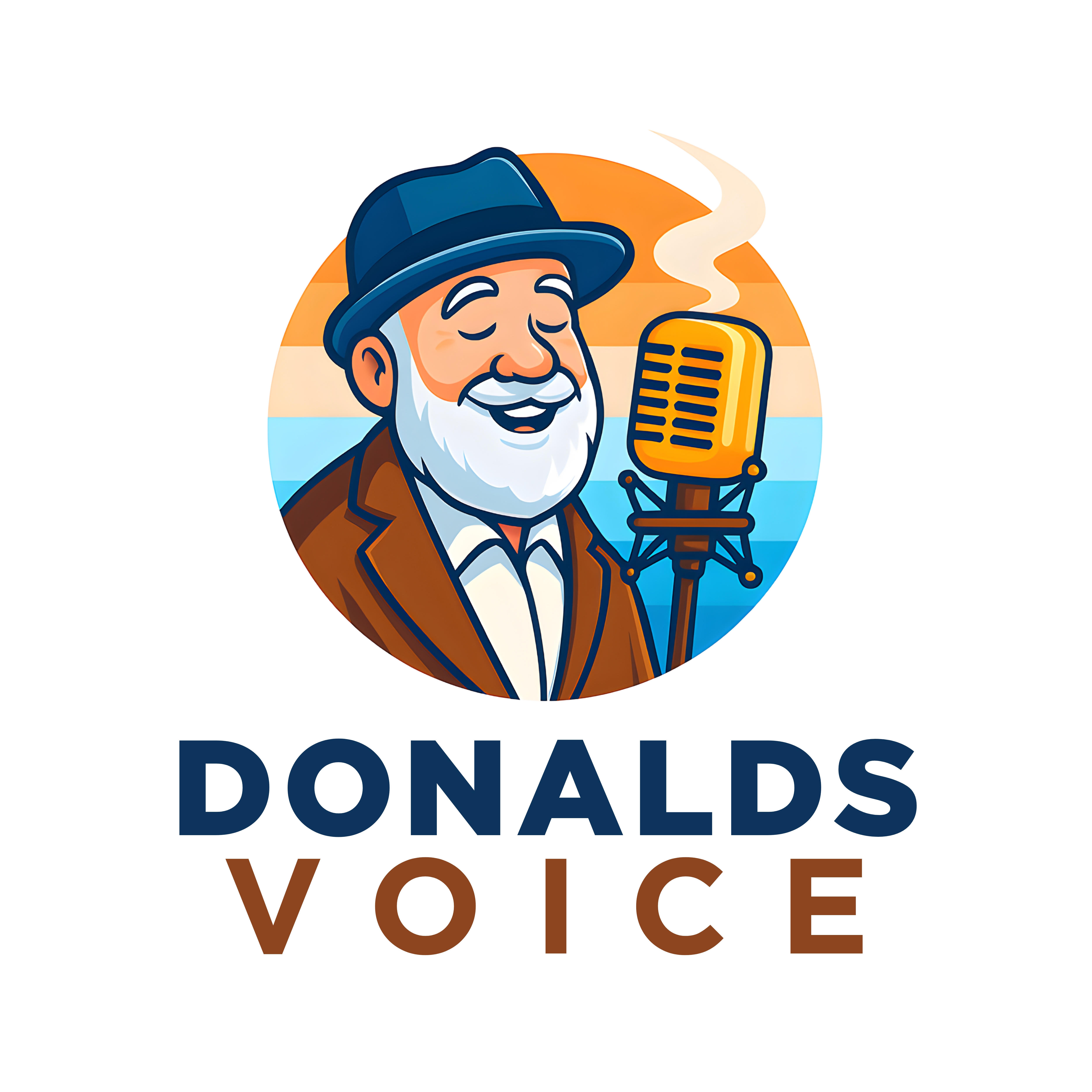 Logo Design by HF STUDIO for this project | Design #36374758