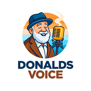 Logo Design by HF STUDIO for this project | Design: #36374791