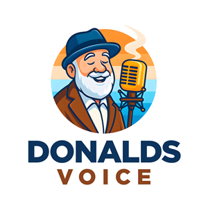 Logo Design by HF STUDIO for this project | Design: #36374900