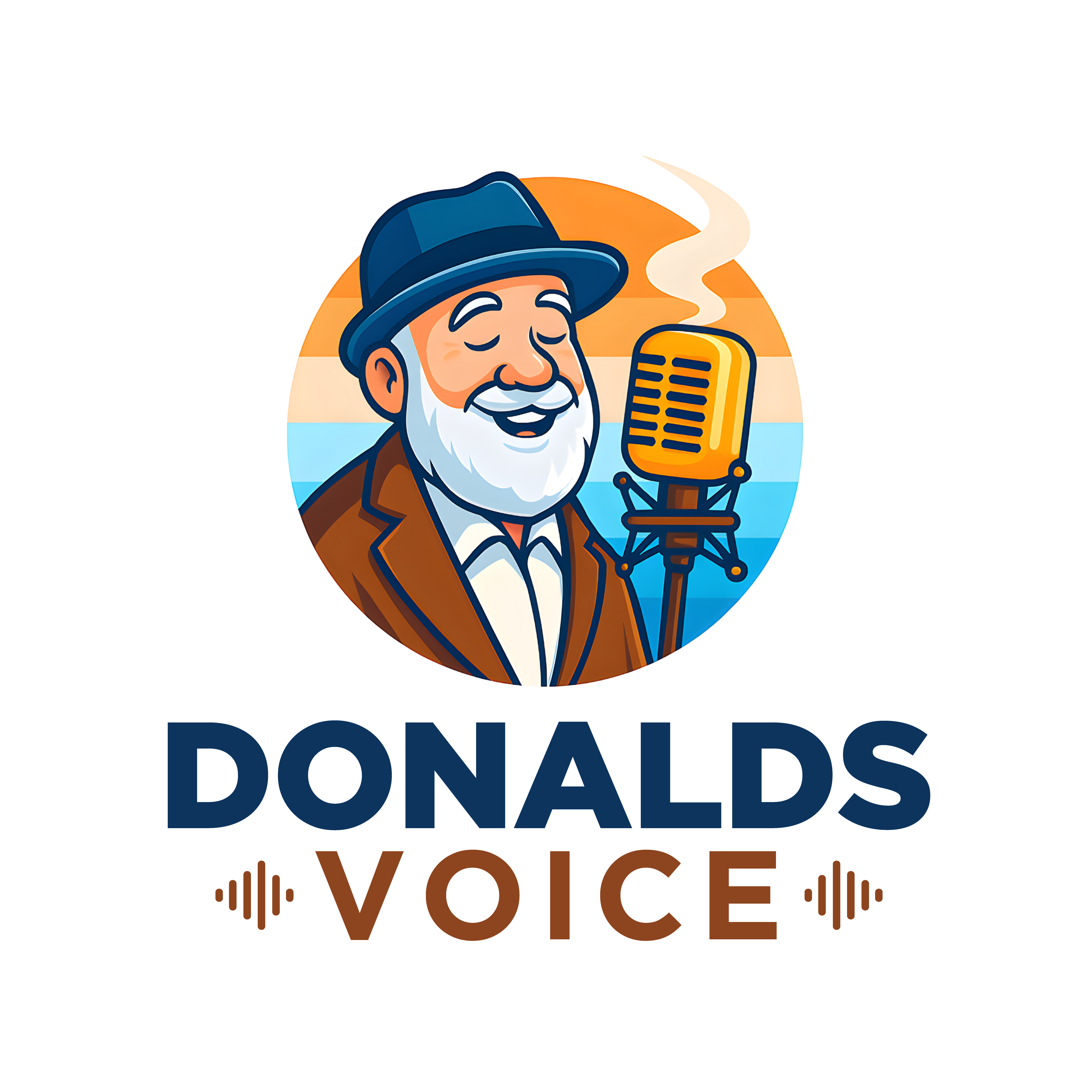 Logo Design by HF STUDIO for this project | Design #36383828