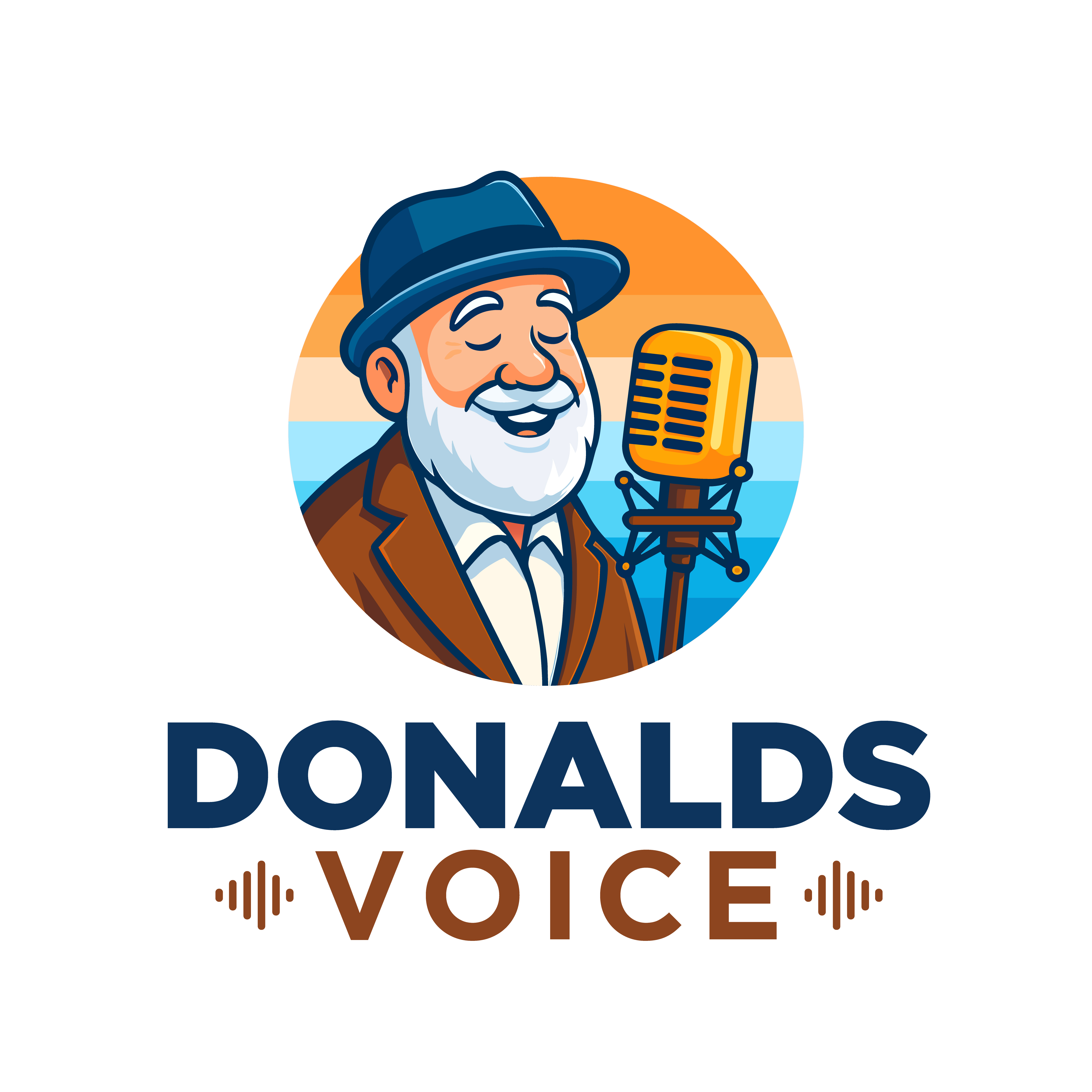 Logo Design by HF STUDIO for this project | Design #36407302