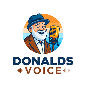 Logo-Design von HF STUDIO für dieses Projekt | Design: #36407302