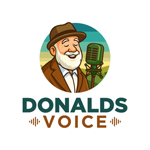 Logo-Design von HF STUDIO für dieses Projekt | Design: #36419224