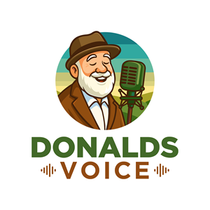 Logo-Design von HF STUDIO für dieses Projekt | Design: #36419247