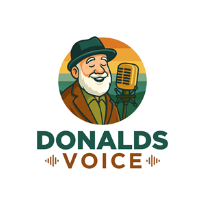 Logo-Design von HF STUDIO für dieses Projekt | Design: #36419288