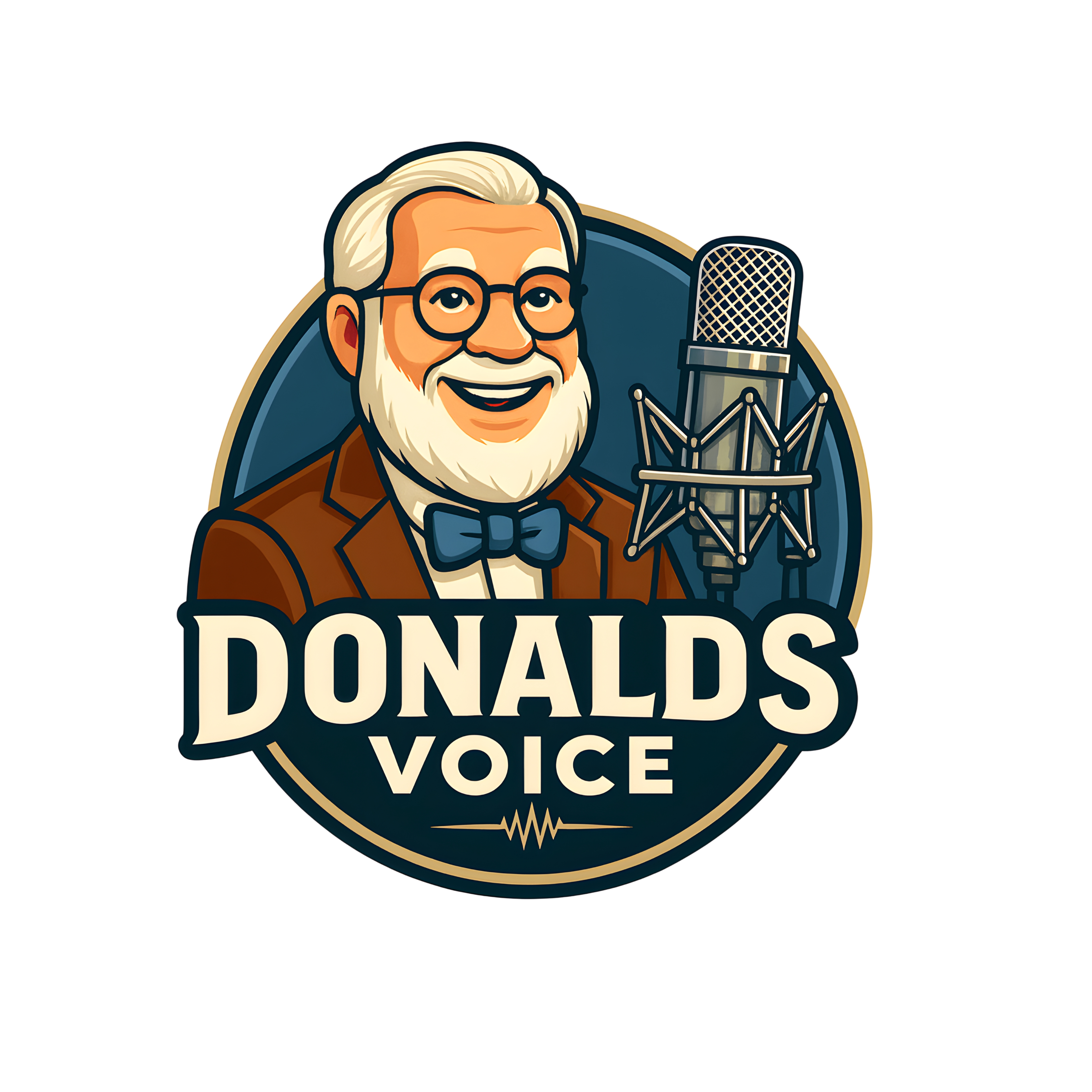 Logo-Design von HF STUDIO für dieses Projekt | Design #36426506