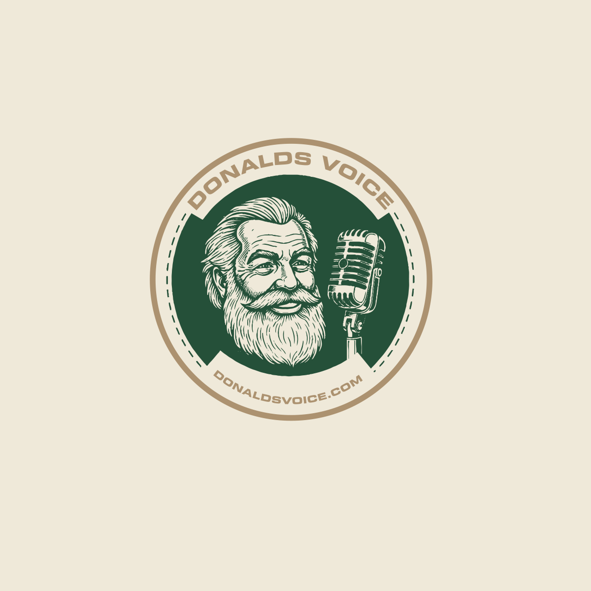 Logo Design by Aaaron for this project | Design #36399049