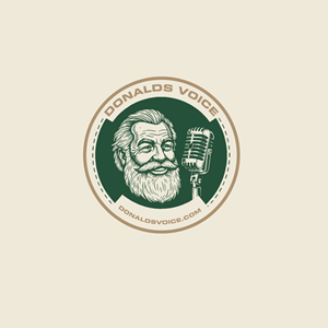 Logo Design by Aaaron for this project | Design #36399049