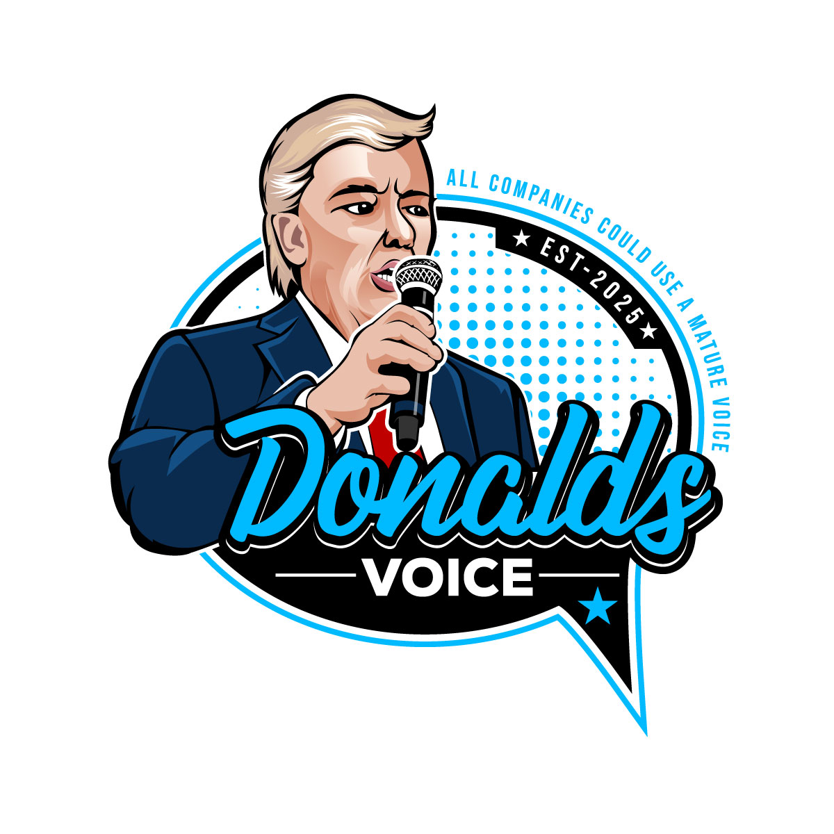 Logo Design by Suvendu.S for this project | Design #36387947