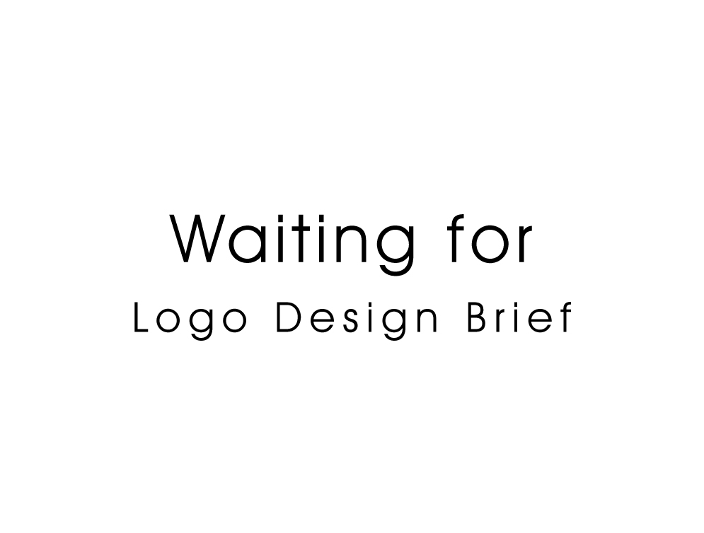 Logo Design by SolDesign for this project | Design #36346363