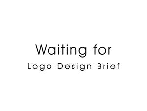 Logo Design by SolDesign for this project | Design: #36346363