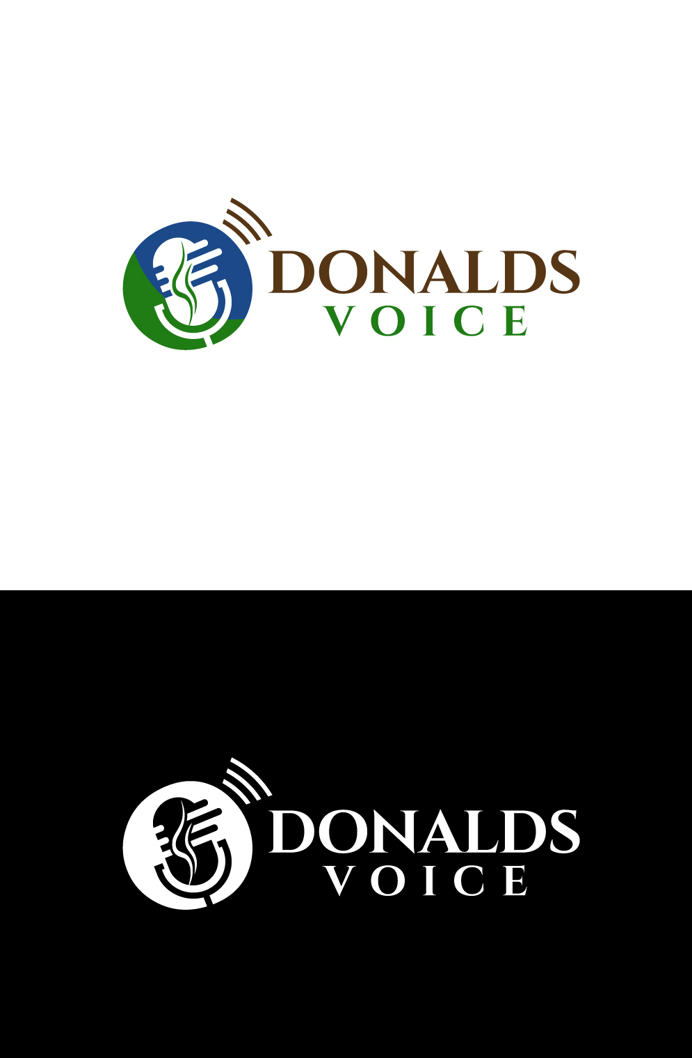 Logo Design by SolDesign for this project | Design #36382364